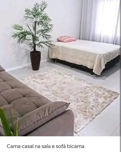 Foto 8 de Apartamento com 2 quartos à venda, 59m2 em Palhoca - SC