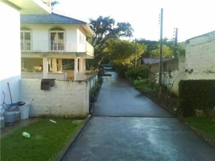 Casa com 6 quartos à venda, 3718m2 em Rio Tavares, Florianopolis - SC - imagem 6 Foto 6 de Casa com 6 quartos à venda, 3718m2 em Rio Tavares, Florianopolis - SC