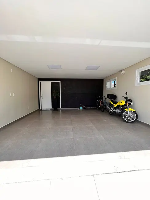 Foto 8 de Casa com 5 quartos à venda e para alugar, 436m2 em Campeche, Florianopolis - SC