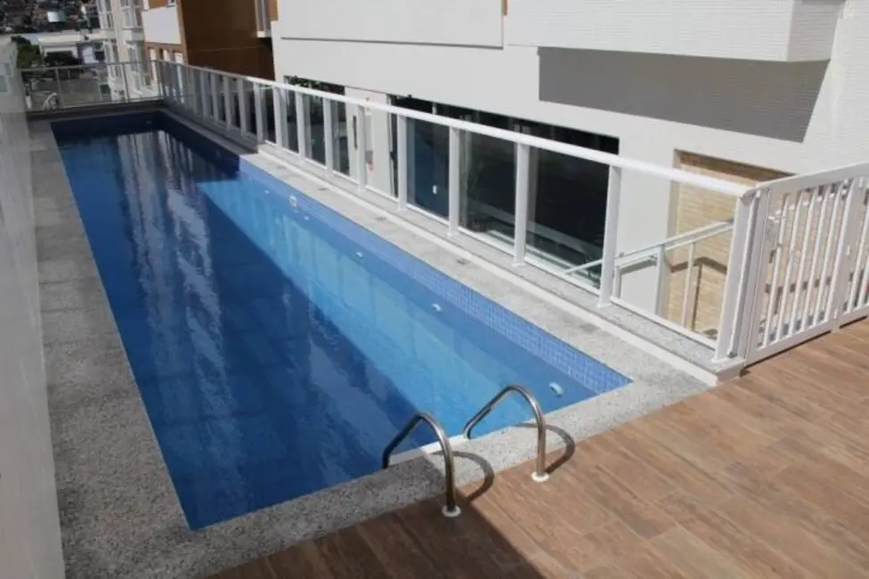 Foto 7 de Apartamento com 2 quartos à venda, 64m2 em Centro, Florianopolis - SC