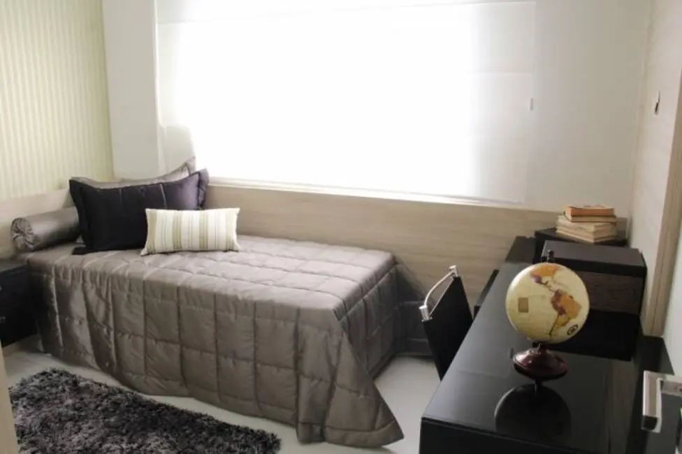 Foto 6 de Apartamento com 2 quartos à venda, 64m2 em Centro, Florianopolis - SC