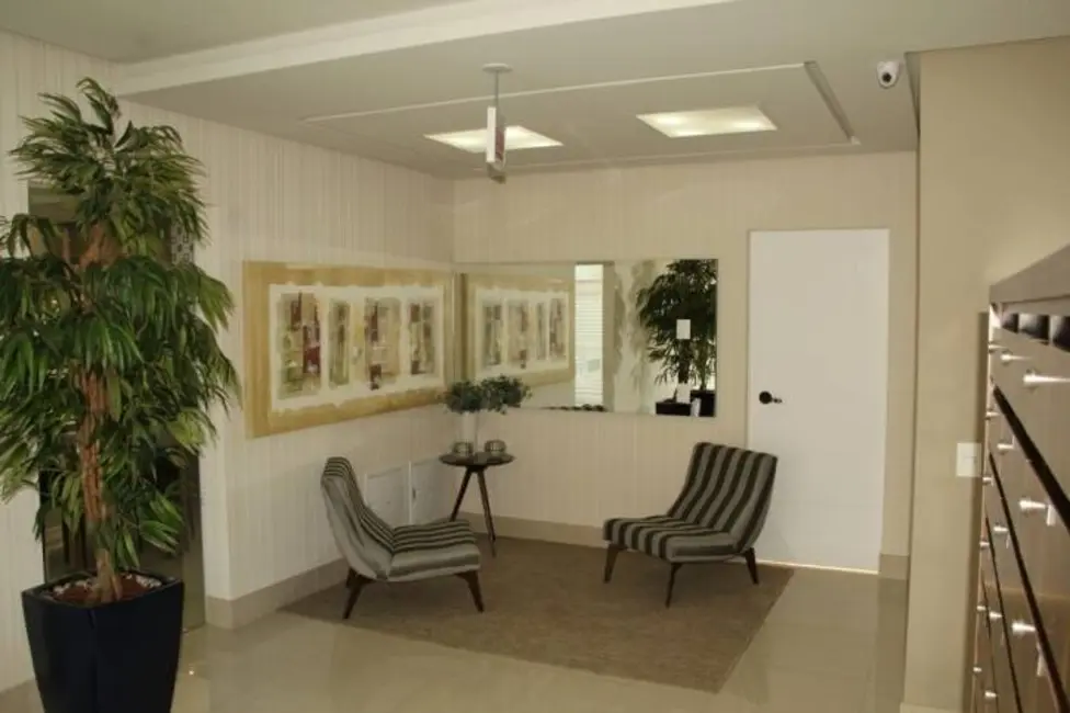 Foto 8 de Apartamento com 2 quartos à venda, 64m2 em Centro, Florianopolis - SC