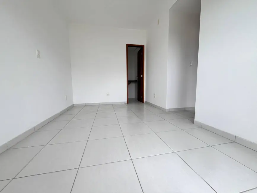 Foto 9 de Apartamento com 3 quartos à venda, 99m2 em Capoeiras, Florianopolis - SC