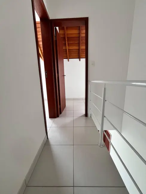 Foto 8 de Apartamento com 3 quartos à venda, 99m2 em Capoeiras, Florianopolis - SC