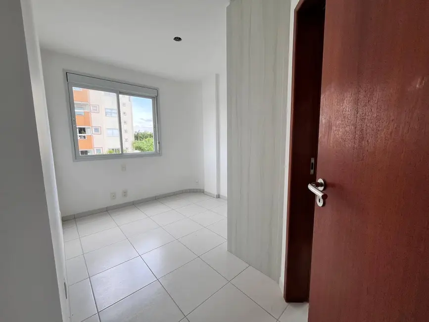 Foto 9 de Apartamento com 2 quartos à venda, 65m2 em Capoeiras, Florianopolis - SC