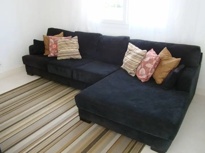 Casa com 4 quartos à venda e para alugar, 613m2 em Jurerê, Florianopolis - SC - imagem 7 Foto 7 de Casa com 4 quartos à venda e para alugar, 613m2 em Jurerê, Florianopolis - SC