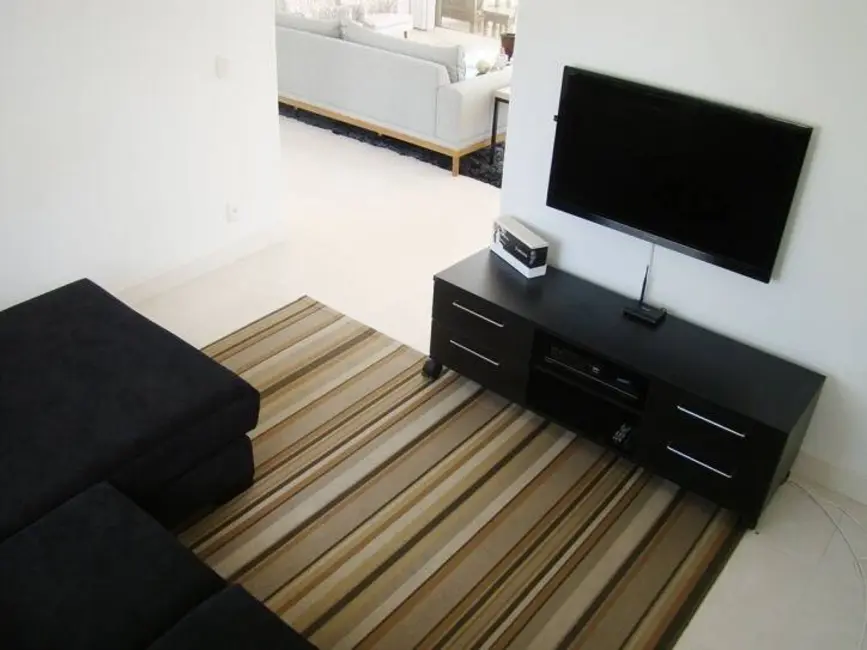 Casa com 4 quartos à venda e para alugar, 613m2 em Jurerê, Florianopolis - SC - imagem 6 Foto 6 de Casa com 4 quartos à venda e para alugar, 613m2 em Jurerê, Florianopolis - SC