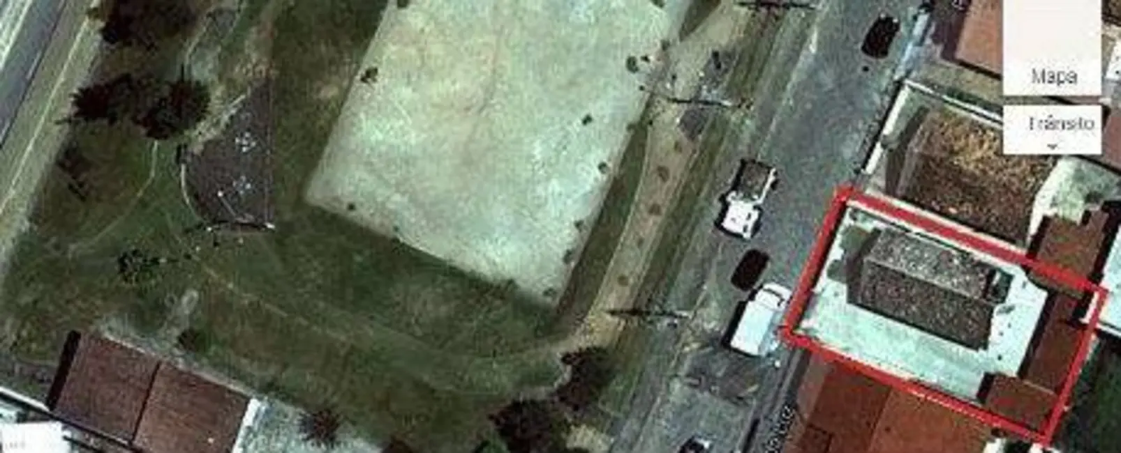 Terreno / Lote à venda, 300m2 em Jardim Atlântico, Florianopolis - SC - imagem 1 Foto 1 de Terreno / Lote à venda, 300m2 em Jardim Atlântico, Florianopolis - SC