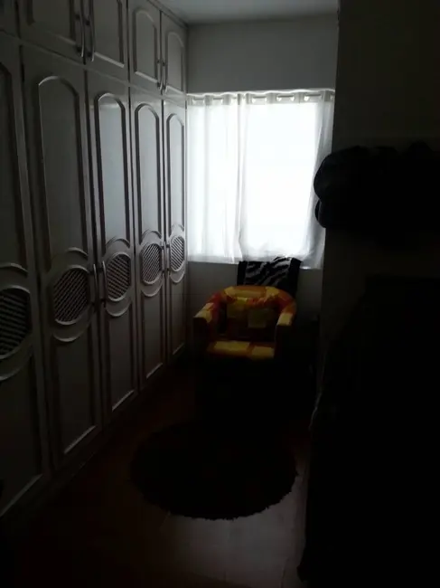 Foto 6 de Casa com 4 quartos à venda, 339m2 em Estreito, Florianopolis - SC