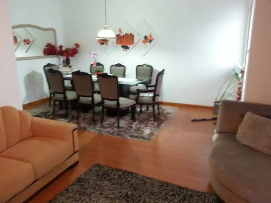 Foto 3 de Casa com 4 quartos à venda, 339m2 em Estreito, Florianopolis - SC