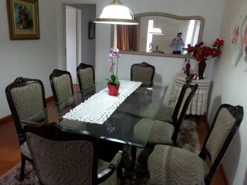 Foto 5 de Casa com 4 quartos à venda, 339m2 em Estreito, Florianopolis - SC