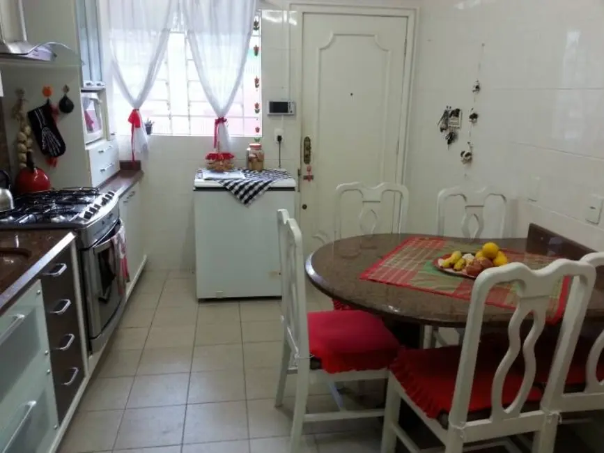 Foto 9 de Casa com 4 quartos à venda, 339m2 em Estreito, Florianopolis - SC