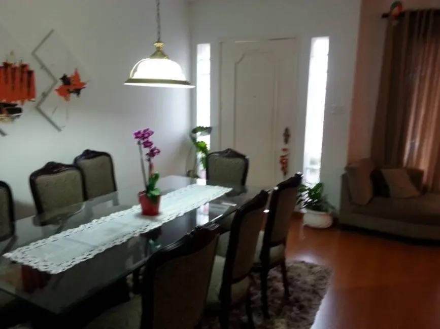 Foto 4 de Casa com 4 quartos à venda, 339m2 em Estreito, Florianopolis - SC