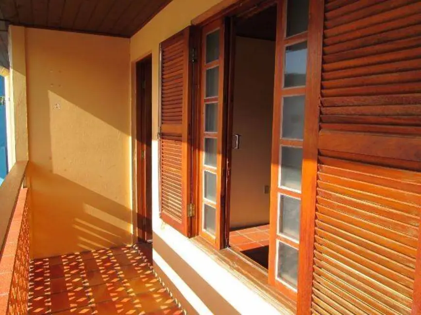 Foto 1 de Apartamento com 1 quarto à venda, 50m2 em Lagoa da Conceição, Florianopolis - SC