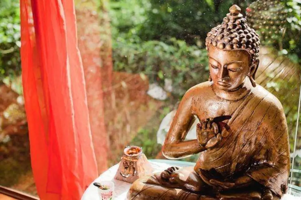 Foto 5 de Casa com 3 quartos à venda, 190m2 em Florianopolis - SC