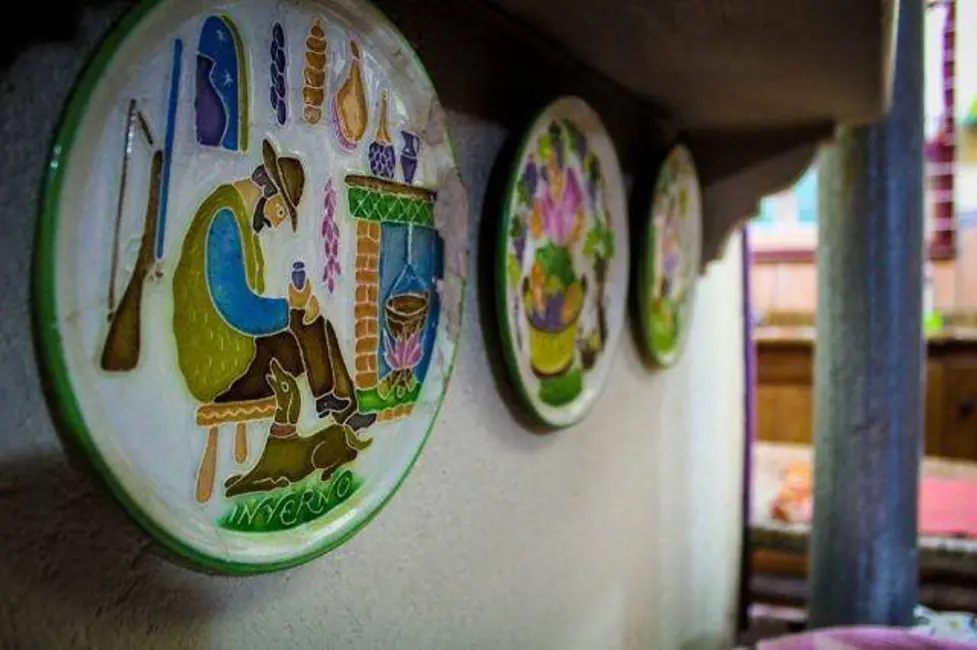 Foto 6 de Casa com 3 quartos à venda, 190m2 em Florianopolis - SC