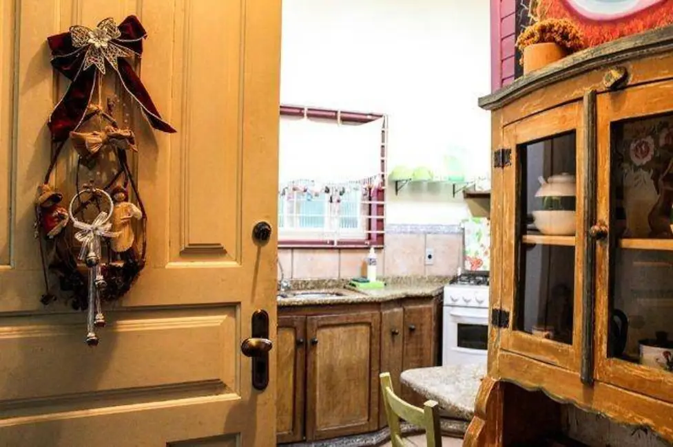 Foto 7 de Casa com 3 quartos à venda, 190m2 em Florianopolis - SC