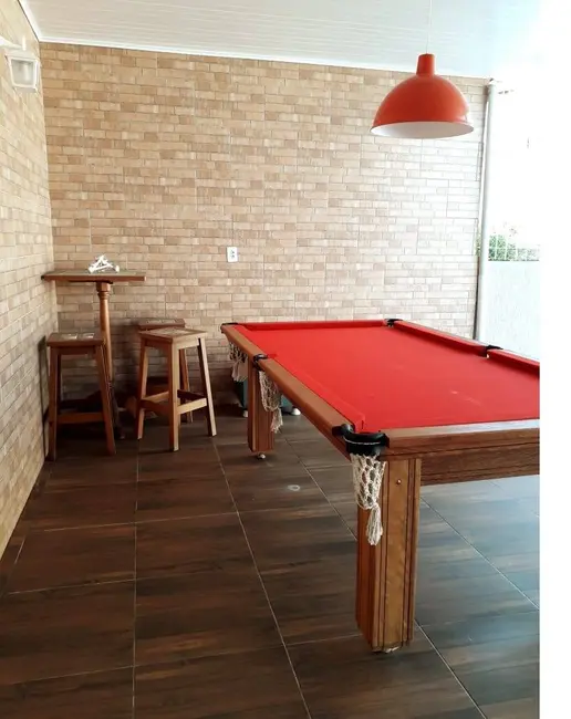 Casa com 4 quartos à venda, 166m2 em Capoeiras, Florianopolis - SC - imagem 7 Foto 7 de Casa com 4 quartos à venda, 166m2 em Capoeiras, Florianopolis - SC