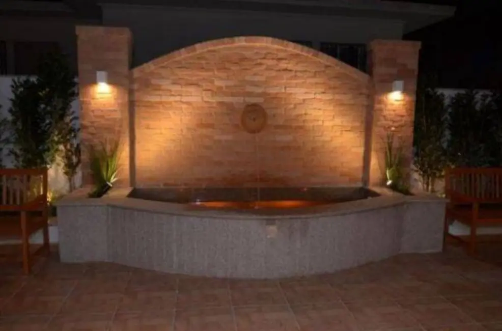 Foto 8 de Apartamento com 4 quartos à venda, 178m2 em Centro, Florianopolis - SC