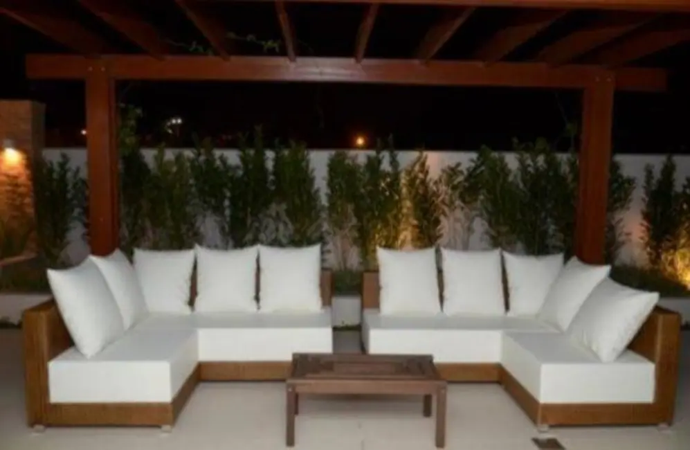 Foto 3 de Apartamento com 4 quartos à venda, 178m2 em Centro, Florianopolis - SC