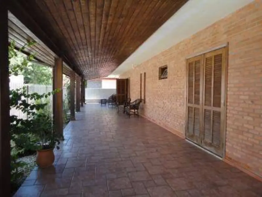 Foto 4 de Casa com 4 quartos para alugar em Campeche, Florianopolis - SC