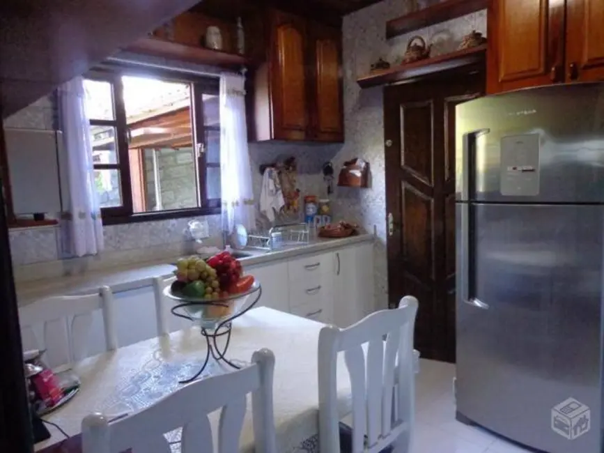 Foto 4 de Casa com 2 quartos à venda em Campeche, Florianopolis - SC