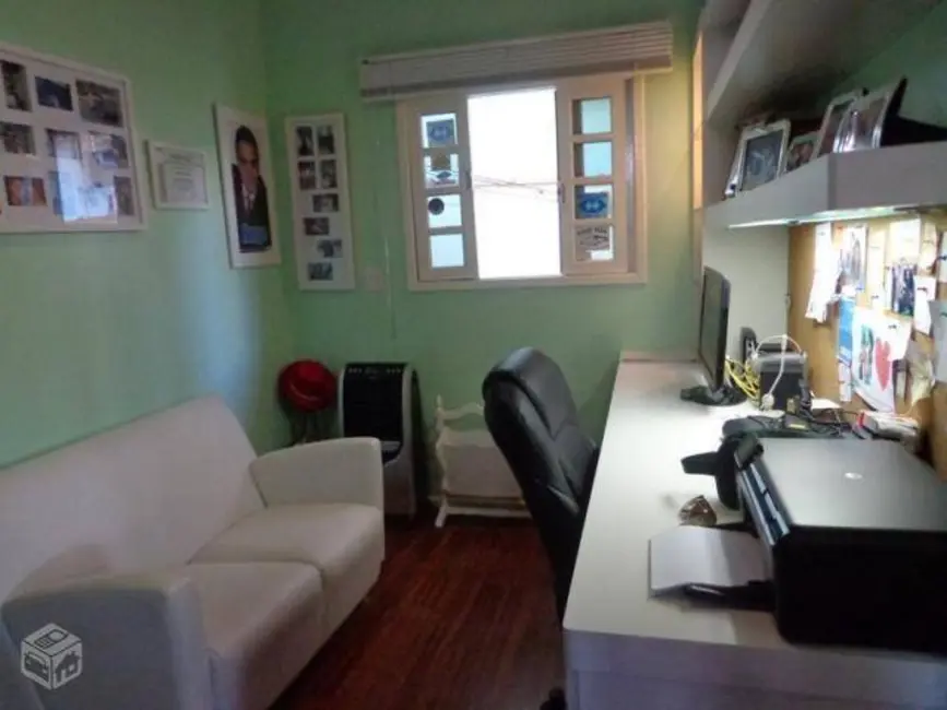 Foto 5 de Casa com 2 quartos à venda em Campeche, Florianopolis - SC