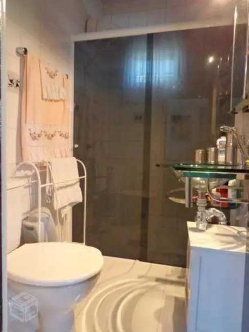 Foto 7 de Casa com 2 quartos à venda em Campeche, Florianopolis - SC