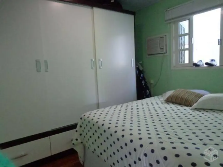 Foto 6 de Casa com 2 quartos à venda em Campeche, Florianopolis - SC