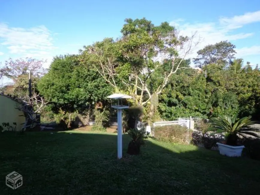 Foto 8 de Casa com 2 quartos à venda em Campeche, Florianopolis - SC