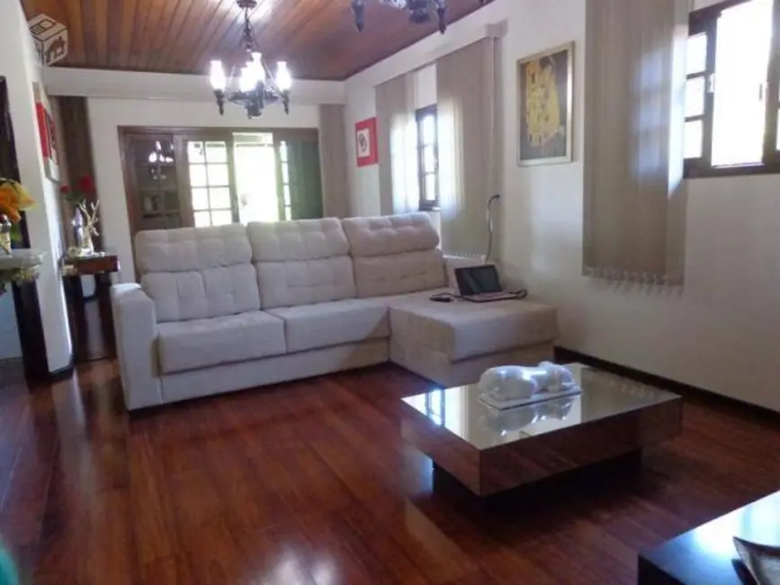 Foto 1 de Casa com 2 quartos à venda em Campeche, Florianopolis - SC