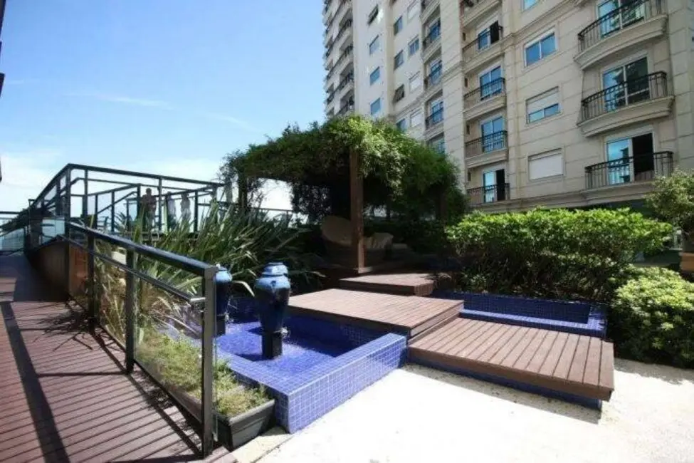 Foto 8 de Apartamento com 4 quartos à venda, 316m2 em Agronômica, Florianopolis - SC