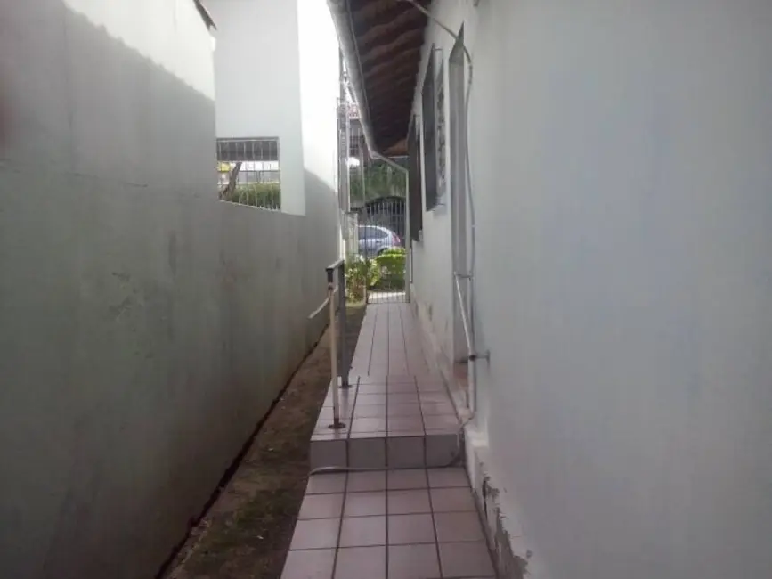 Foto 5 de Casa com 4 quartos à venda, 430m2 em Florianopolis - SC