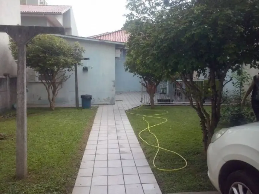 Foto 2 de Casa com 4 quartos à venda, 430m2 em Florianopolis - SC