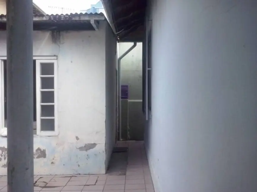 Foto 6 de Casa com 4 quartos à venda, 430m2 em Florianopolis - SC