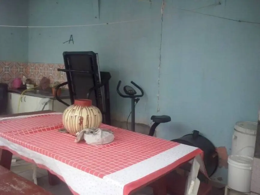 Foto 8 de Casa com 4 quartos à venda, 430m2 em Florianopolis - SC