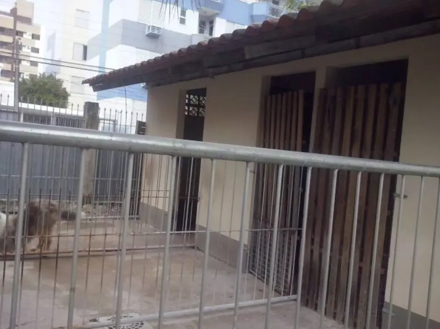 Foto 4 de Casa com 4 quartos à venda, 430m2 em Florianopolis - SC