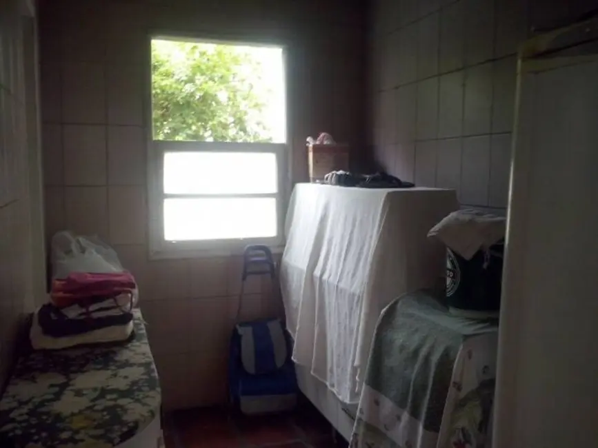 Foto 9 de Casa com 4 quartos à venda, 430m2 em Florianopolis - SC