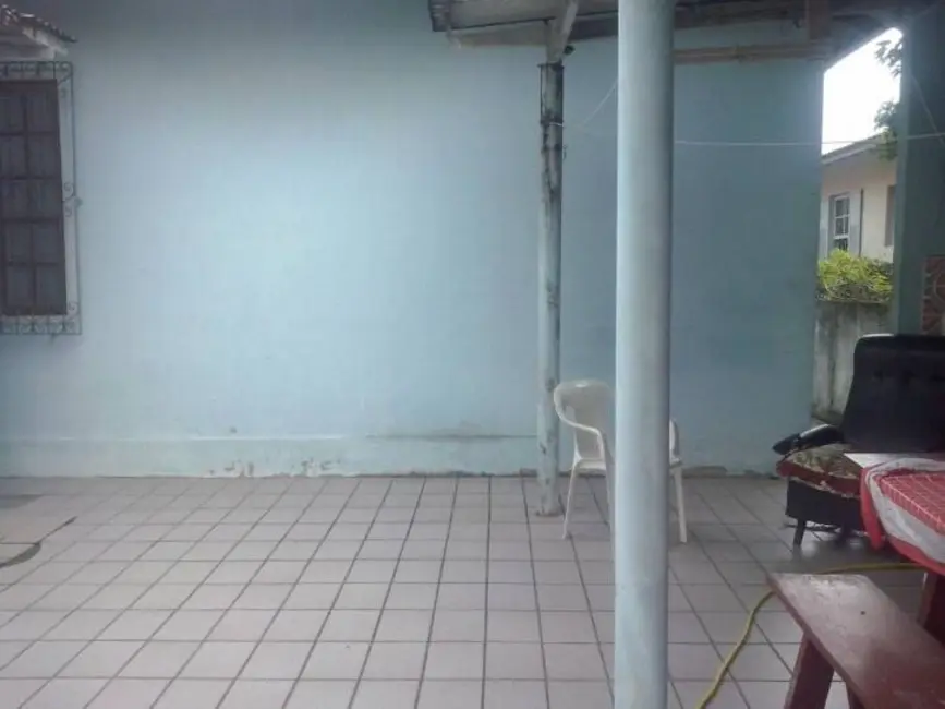 Foto 7 de Casa com 4 quartos à venda, 430m2 em Florianopolis - SC