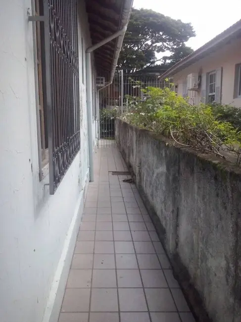 Foto 3 de Casa com 4 quartos à venda, 430m2 em Florianopolis - SC