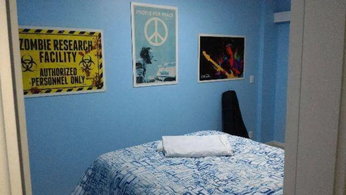 Foto 9 de Apartamento com 3 quartos à venda, 225m2 em Campeche, Florianopolis - SC