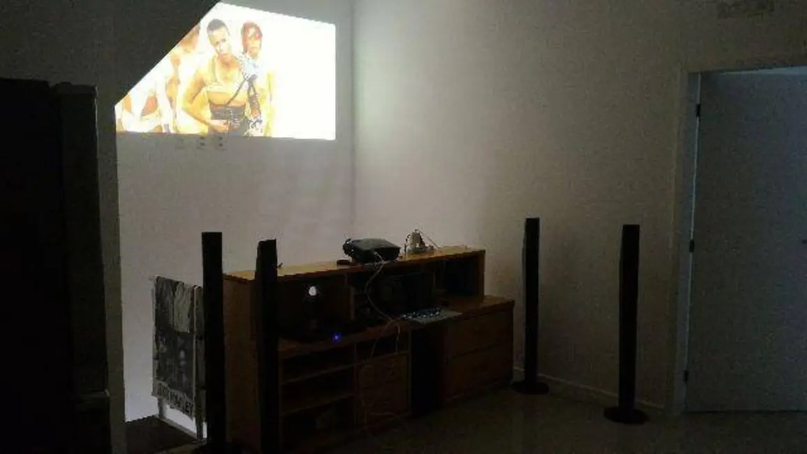 Foto 7 de Apartamento com 3 quartos à venda, 225m2 em Campeche, Florianopolis - SC