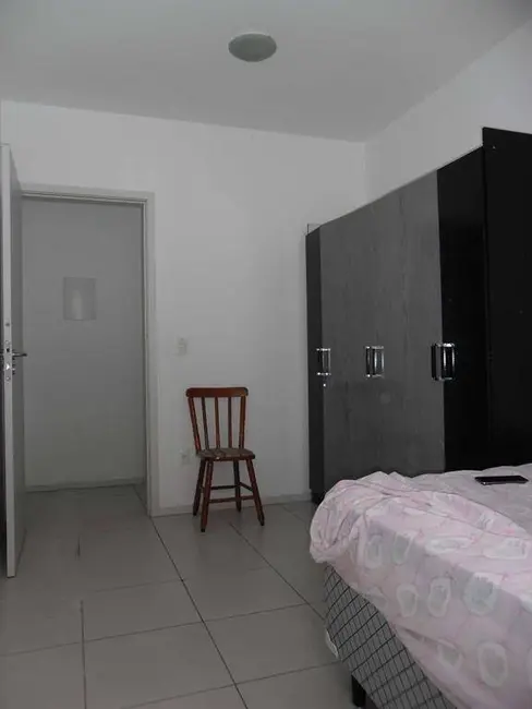 Apartamento com 1 quarto à venda, 65m2 em Canasvieiras, Florianopolis - SC - imagem 6 Foto 6 de Apartamento com 1 quarto à venda, 65m2 em Canasvieiras, Florianopolis - SC