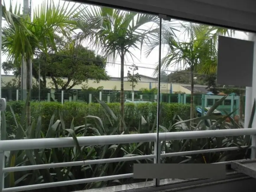 Apartamento com 1 quarto à venda, 65m2 em Canasvieiras, Florianopolis - SC - imagem 9 Foto 9 de Apartamento com 1 quarto à venda, 65m2 em Canasvieiras, Florianopolis - SC