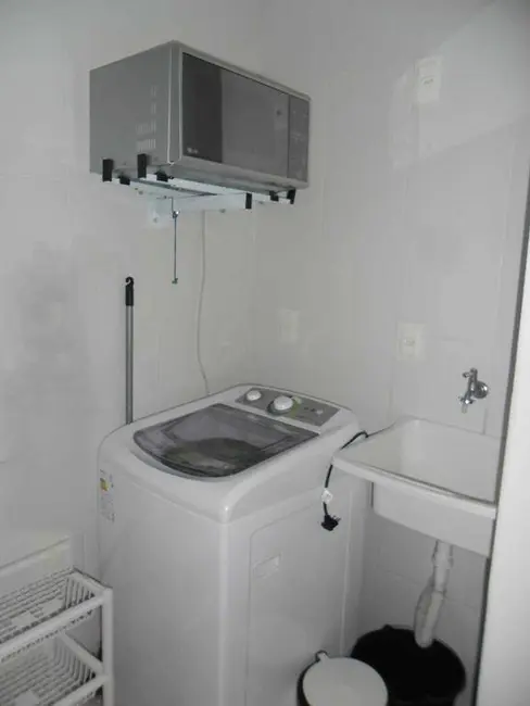 Apartamento com 1 quarto à venda, 65m2 em Canasvieiras, Florianopolis - SC - imagem 4 Foto 4 de Apartamento com 1 quarto à venda, 65m2 em Canasvieiras, Florianopolis - SC