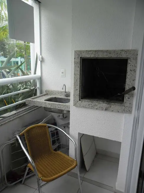Foto 2 de Apartamento com 1 quarto à venda, 65m2 em Canasvieiras, Florianopolis - SC
