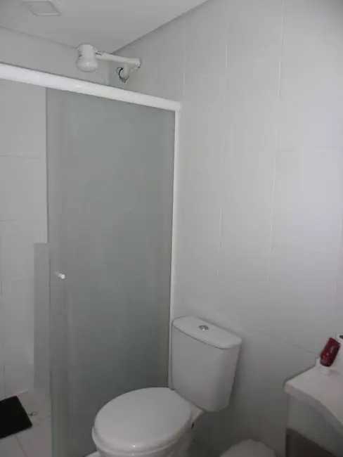 Apartamento com 1 quarto à venda, 65m2 em Canasvieiras, Florianopolis - SC - imagem 8 Foto 8 de Apartamento com 1 quarto à venda, 65m2 em Canasvieiras, Florianopolis - SC