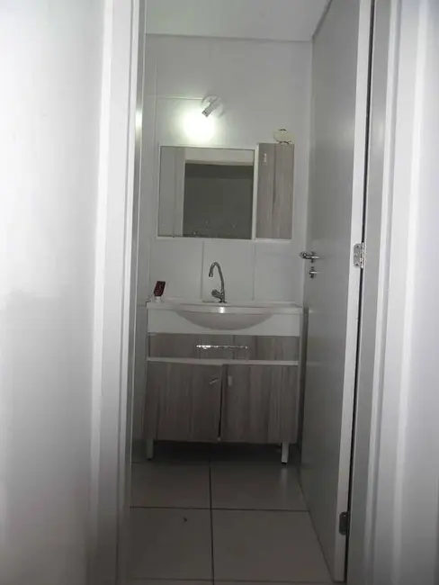 Apartamento com 1 quarto à venda, 65m2 em Canasvieiras, Florianopolis - SC - imagem 7 Foto 7 de Apartamento com 1 quarto à venda, 65m2 em Canasvieiras, Florianopolis - SC