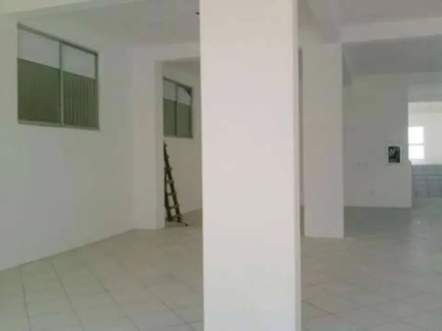 Foto 2 de Sala Comercial à venda, 762m2 em Estreito, Florianopolis - SC