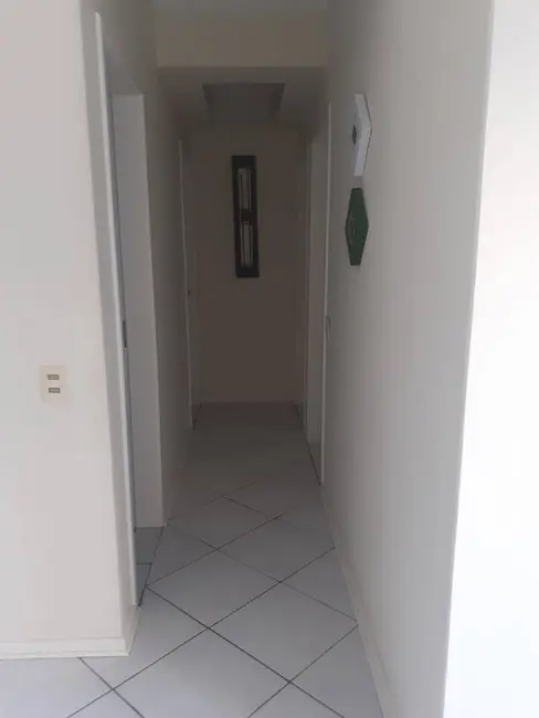 Foto 6 de Apartamento com 3 quartos à venda, 95m2 em Coqueiros, Florianopolis - SC